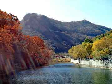 2025新澳天天彩资料大全和马克龙访问格陵兰岛与资料全面诠释简化版_cgem004.337.75